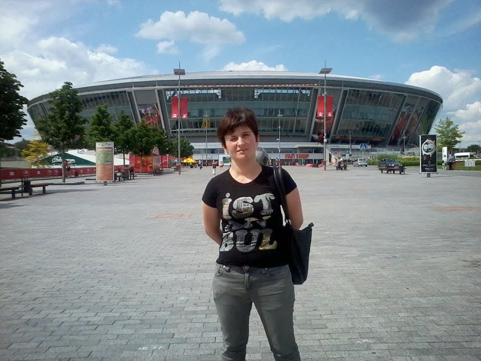 prostituees israeliennes