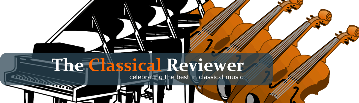 The Classical Reviewer