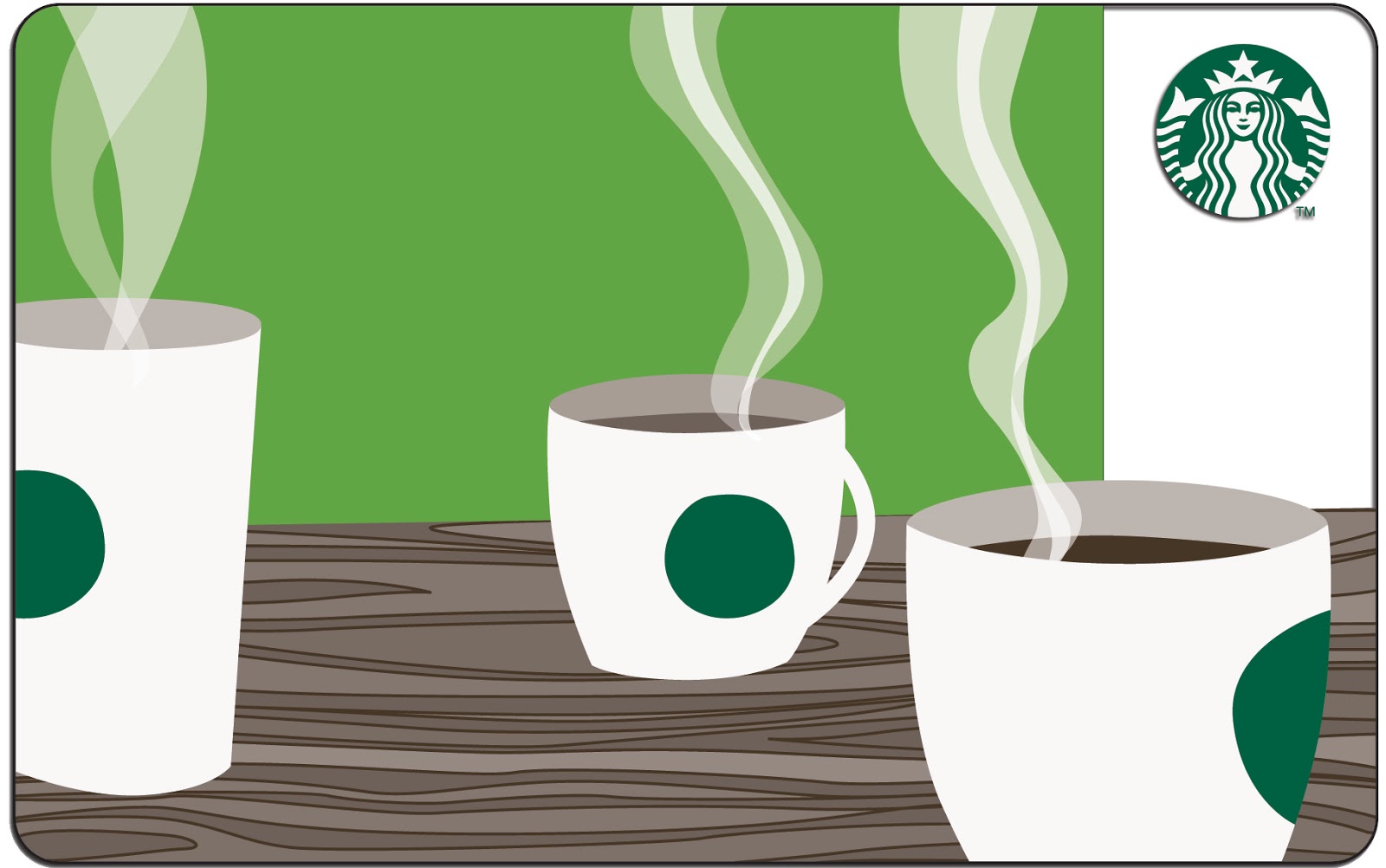 starbucks card buy a starbucks card and turn your visits into rewards starbucks card buy a starbucks card and turn your visits into rewards
