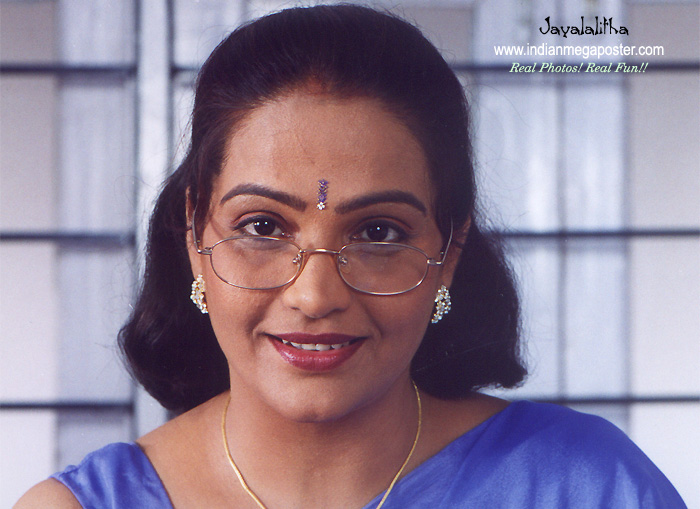 Gsv Pics - Photos with Poetry: JayaLalitha Attractive-Glamourous Grade