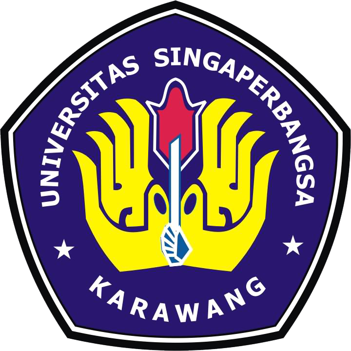 Biaya Kuliah Unsika Karawang 2014 Reading and Downloaded