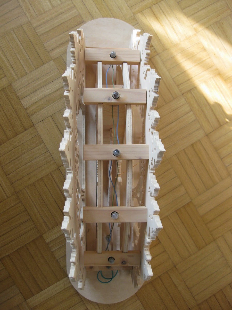 Michael Quade Quademichael2018 Auf Pinterest