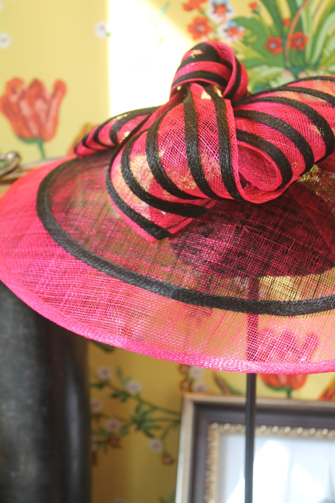 The Polohouse Kentucky Derby Party Pt 2