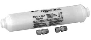 In Line water filter 60461N In Line water filter 60461N
