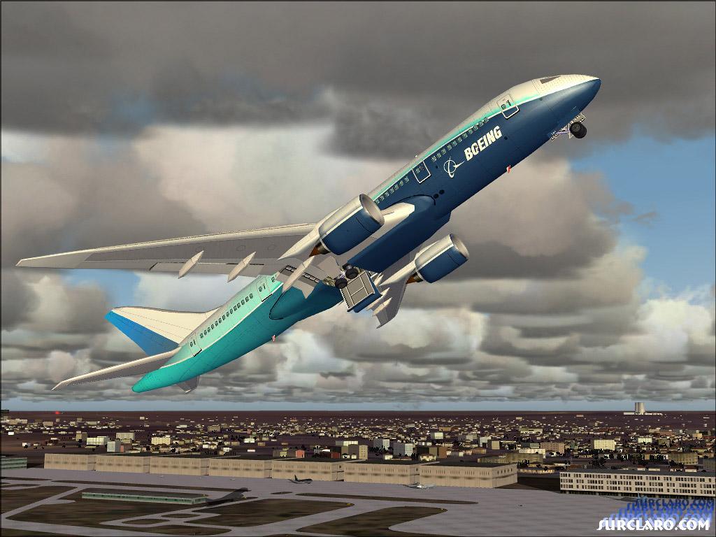 boeing 787 dreamliner Want to know more about boeing 787 see the airplane description. boeing 787 dreamliner Want to know more about boeing 787 see the airplane description.