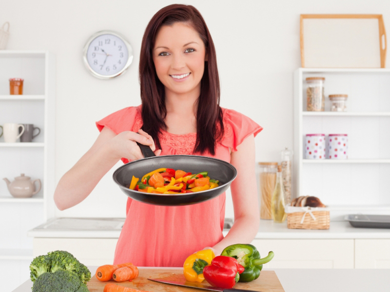 Intermittent Fast Days : Best Diet For Pregnancy   Eat A Wide Variety Of Foods During Pregnancy