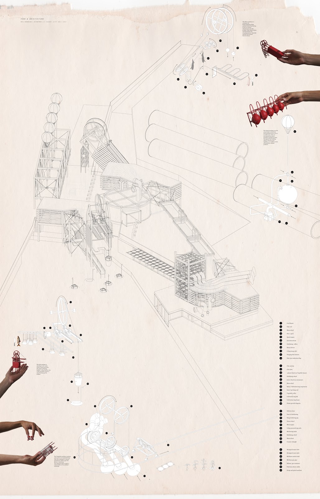 Sci arc thesis 2012
