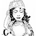 Is Anyone There?: H is for Hippies Hotpants and Horrifying ... Is Anyone There?: H is for Hippies Hotpants and Horrifying ...