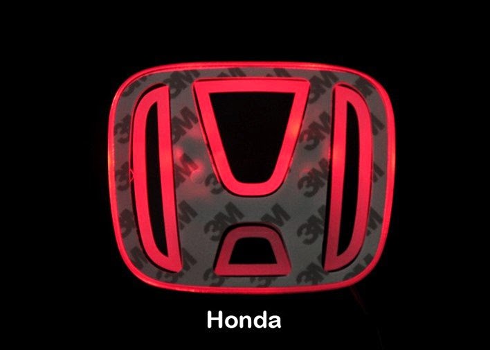 Honda CTR EP3
