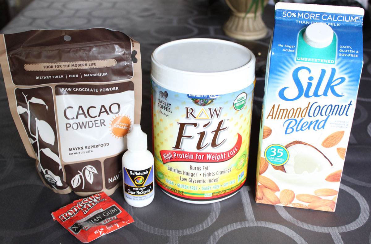 Monroe Misfit Makeup Beauty Blog Healthy Beauty In The New Year