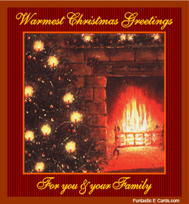 Happy birthday gif Merry-Christmas-2015-card2.gif (371×401) | Free merry christmas cards