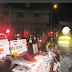 Intervienen a sicario de "Los Coches"