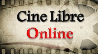 Cine Libre Online