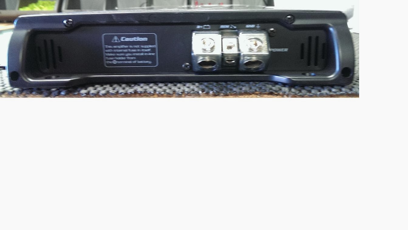 Term lab software crack