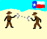 Business Credit Line