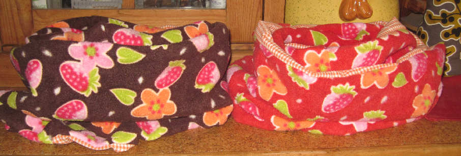 Katalog Betrachten Bayerisches Pilgerburo