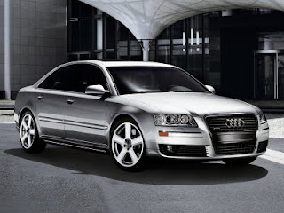 New Audi A6 Luxury Car Design Executive New Audi A6 Luxury Car Design Executive
