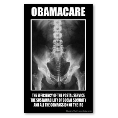 http://2.bp.blogspot.com/-fskPl-6Z7zw/T4a_nAqxxVI/AAAAAAAAAJI/XCN1tAgescU/s1600/obamacare_screwed_protest_poster-1.jpg