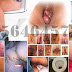 Cari Obat Wasir (Hemoroid) Sudah Ada ijin BPOM thumbnail