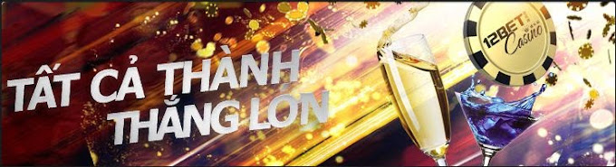 [Image: thang%20lon1.jpg]