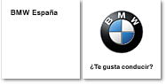 BMW SERIE1 IMAGENES