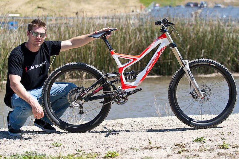 Bike Store Keene Nh at Richard Beck blog