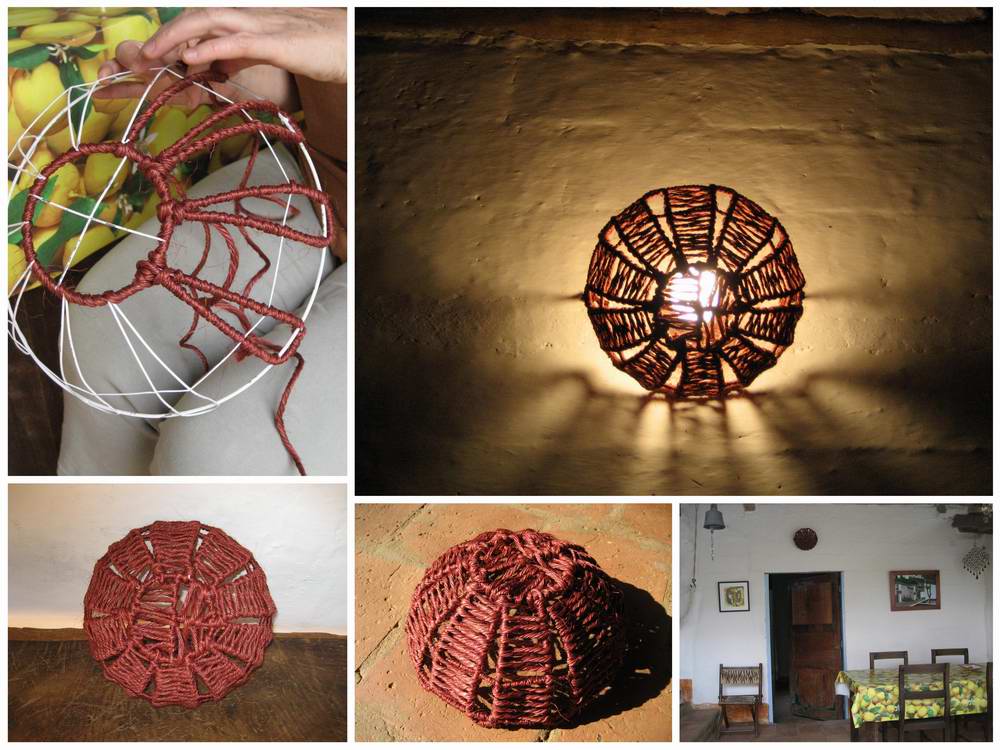 b arichareando blogger