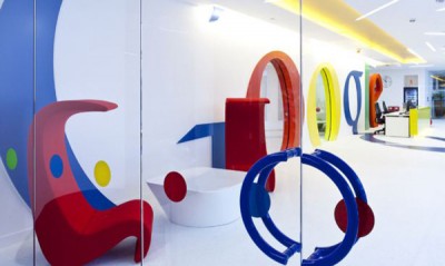 Google Tolak Permintaan FBI Untuk Akses Remote di Google Search Google Tolak Permintaan FBI Untuk Akses Remote di Google Search