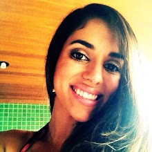 Minha foto