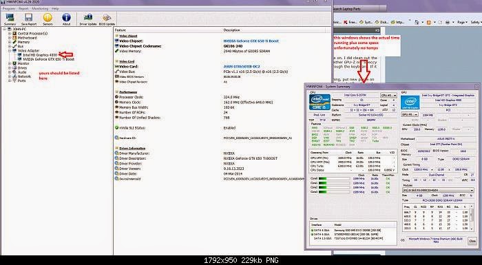 GIGABYTE MARVELL 91XX CONFIG ATA DEVICE DRIVER