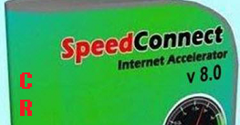 speedconnect internet accelerator full activation key