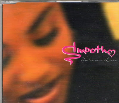 Smooth – Undercover Lover (CDM) (1996) (320 kbps)