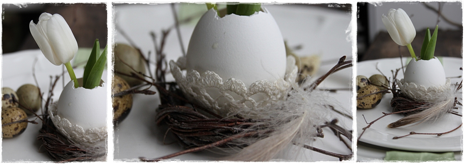 Mrshooked: februari 2013