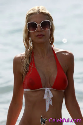Tori Spelling Hot Tori Spelling Hot