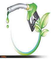green fuel