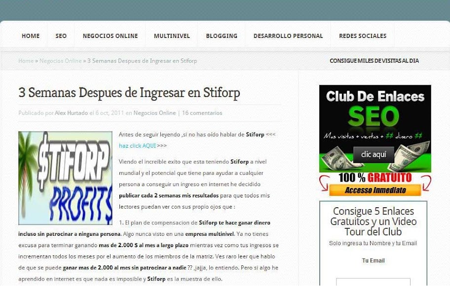 Google-Penguin-Granja-Enlaces-PageRank-SEO.JPG