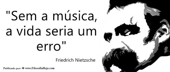Original Frases Sobre A Importancia Da Musica