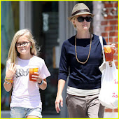 reese witherspoon ♥ ♥ ♥ ♥ ♥