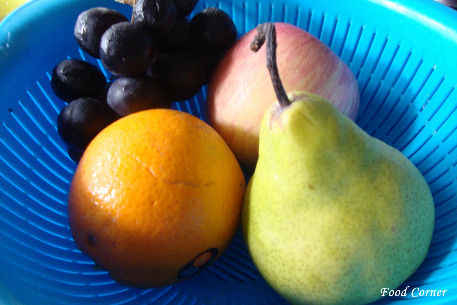 Food Corner Search Results label/Simple food garnishing