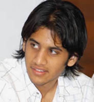 Naga-Chaitanya-Tamil-Actor Naga-Chaitanya-Tamil-Actor