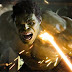Hulk volvería a las pantallas para el año 2015