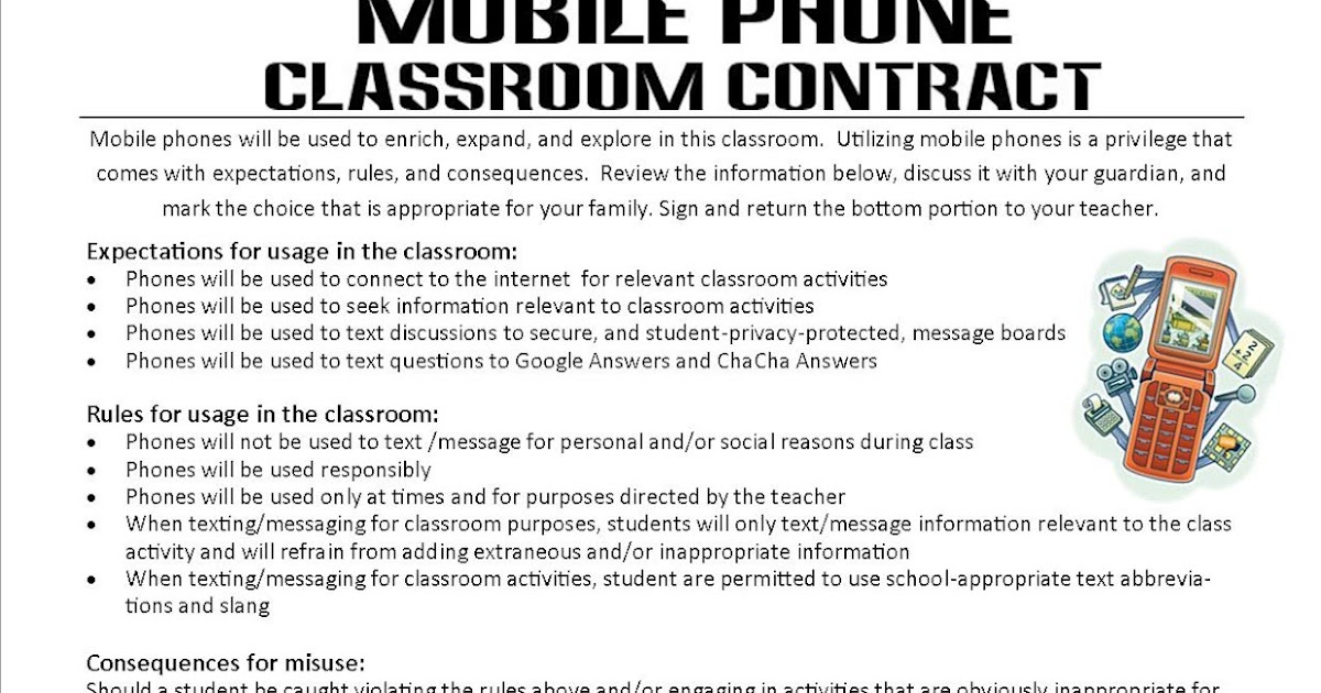 cell phones in high schools After schools banned mobile phones, test scores of students aged 16 increased by 64% of a standard deviation, which means that it added the equivalent of five days to the school year. cell phones in high schools After schools banned mobile phones, test scores of students aged 16 increased by 64% of a standard deviation, which means that it added the equivalent of five days to the school year.