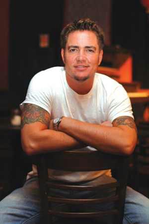 Ftm+Transition Ftm Transition Ian's not just a queer comedian he's the world's first ...
