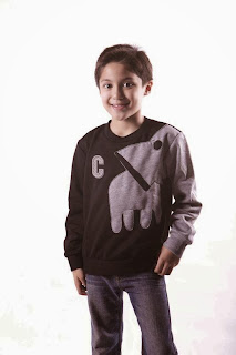 Jaket Anak Laki Jaket Anak Laki
