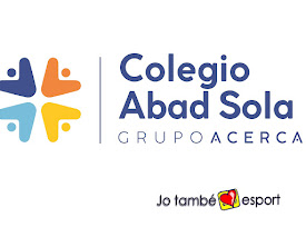 Colegio Abad Sola