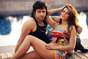 Murder2 Jacqueline Fernandez