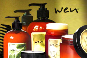 Best Hair Image Hair Care Products