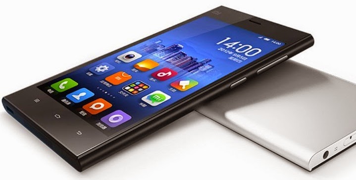 Harga Xiaomi Redmi 1S Harga Xiaomi Redmi 1S baru dan bekas terbaru 2017 dan spesifikasi lengkap