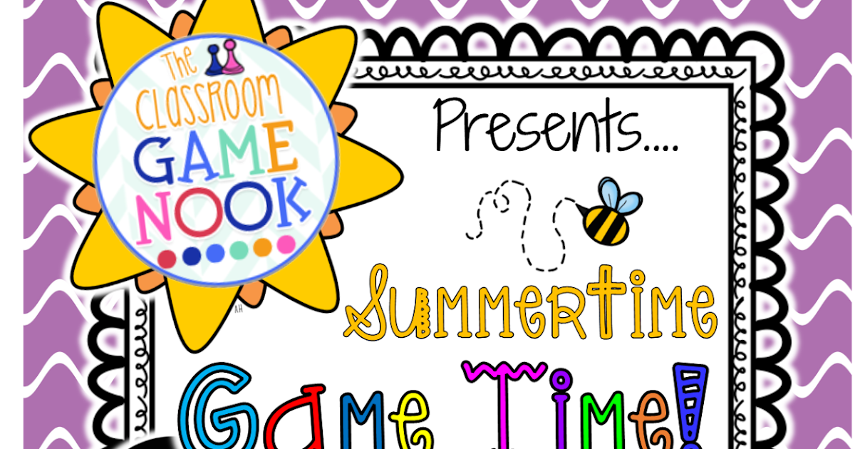 Nook freebies of the week