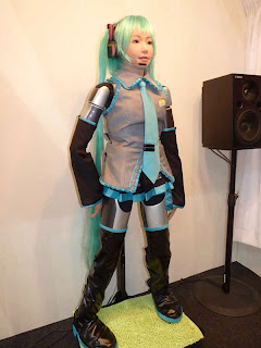 mikuhrp4c.jpg